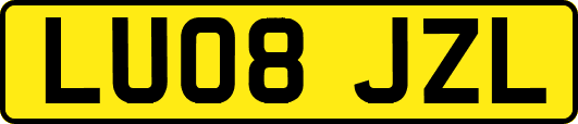 LU08JZL