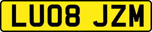 LU08JZM