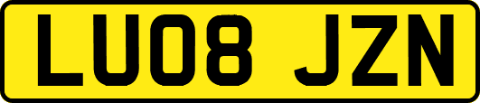 LU08JZN
