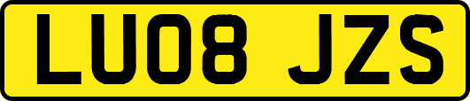 LU08JZS