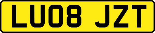 LU08JZT