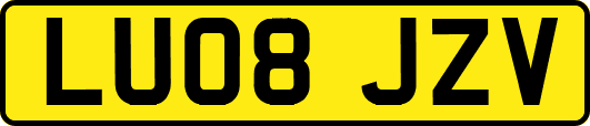 LU08JZV