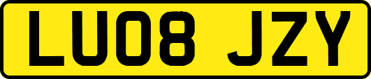 LU08JZY