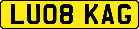 LU08KAG