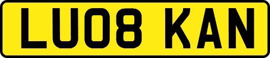 LU08KAN