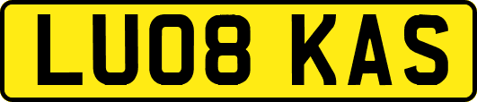 LU08KAS