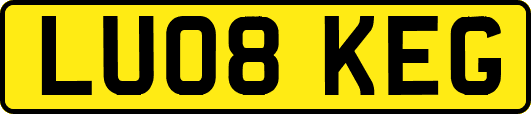 LU08KEG