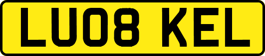LU08KEL