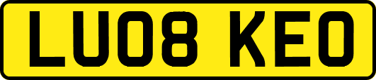 LU08KEO