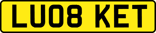 LU08KET