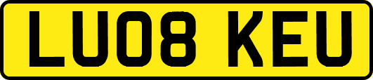 LU08KEU