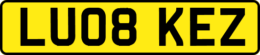 LU08KEZ