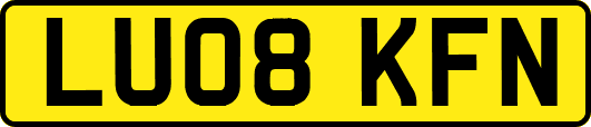 LU08KFN