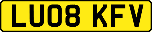 LU08KFV