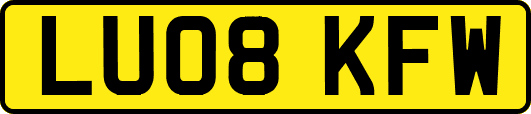 LU08KFW