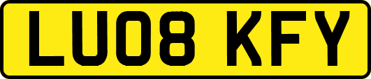 LU08KFY