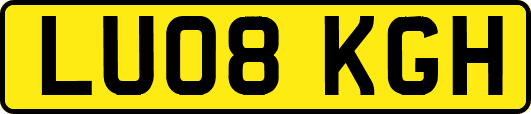 LU08KGH