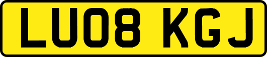 LU08KGJ