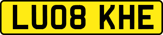 LU08KHE