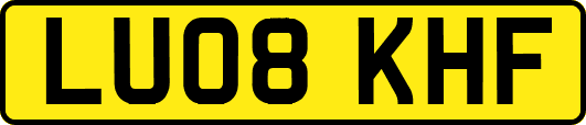 LU08KHF