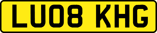 LU08KHG