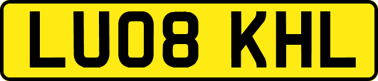 LU08KHL