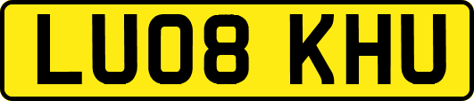 LU08KHU