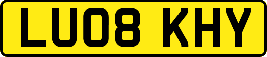 LU08KHY
