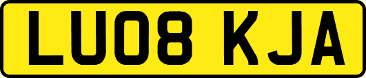 LU08KJA