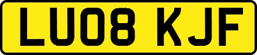 LU08KJF