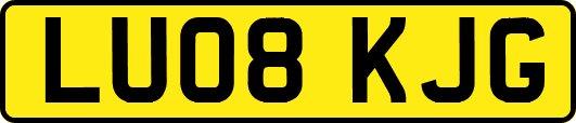 LU08KJG