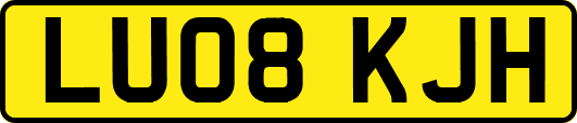 LU08KJH