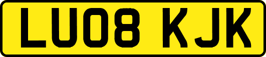 LU08KJK