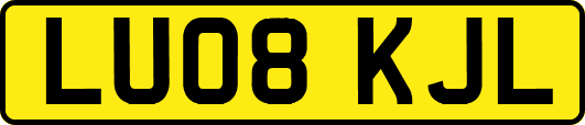 LU08KJL