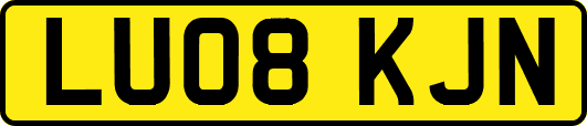 LU08KJN