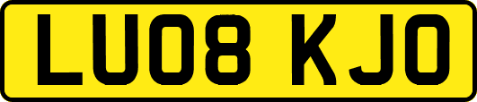 LU08KJO