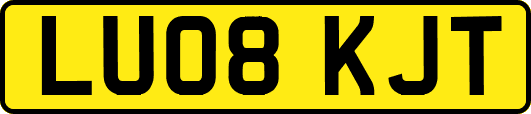 LU08KJT