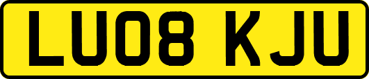 LU08KJU