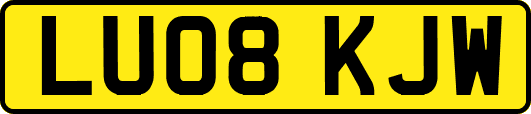 LU08KJW