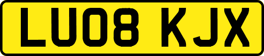 LU08KJX