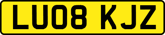LU08KJZ