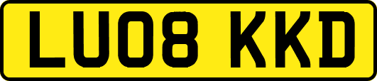 LU08KKD
