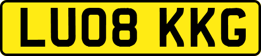 LU08KKG