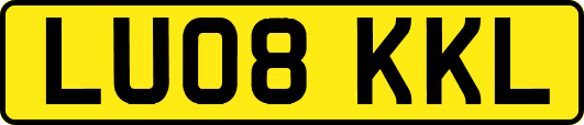 LU08KKL
