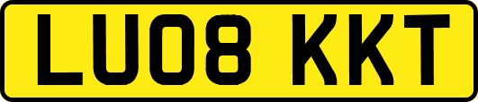 LU08KKT