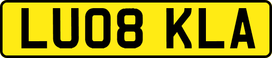 LU08KLA