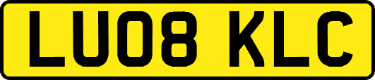 LU08KLC