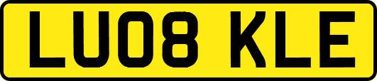 LU08KLE