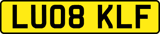 LU08KLF