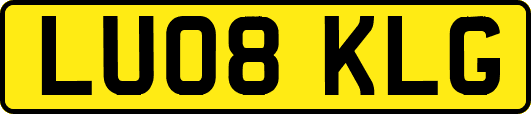 LU08KLG